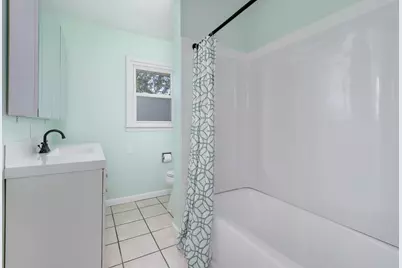 602 W 3rd Street, Delavan, IL 61734 - Photo 15