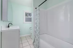602 W 3rd St, Delavan, IL 61734 - Photo 15