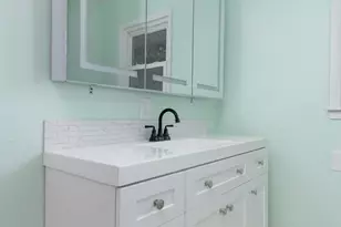 602 W 3rd St, Delavan, IL 61734 - Photo 17