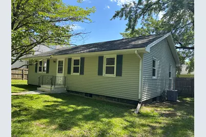 602 W 3rd Street, Delavan, IL 61734 - Photo 45