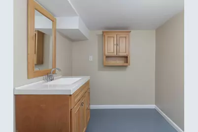 602 W 3rd Street, Delavan, IL 61734 - Photo 25