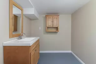 602 W 3rd St, Delavan, IL 61734 - Photo 25