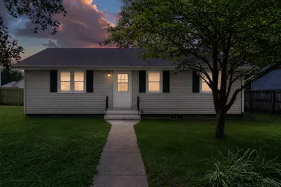 602 W 3rd Street, Delavan, IL 61734 - Photo 47