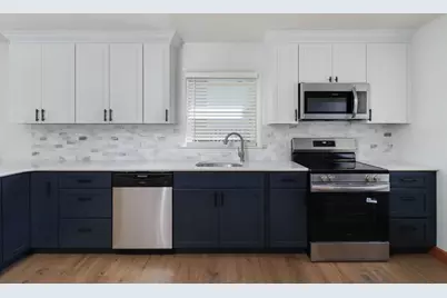 602 W 3rd Street, Delavan, IL 61734 - Photo 13