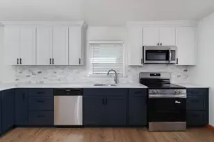 602 W 3rd St, Delavan, IL 61734 - Photo 13