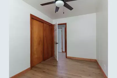 602 W 3rd Street, Delavan, IL 61734 - Photo 19