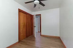 602 W 3rd St, Delavan, IL 61734 - Photo 19