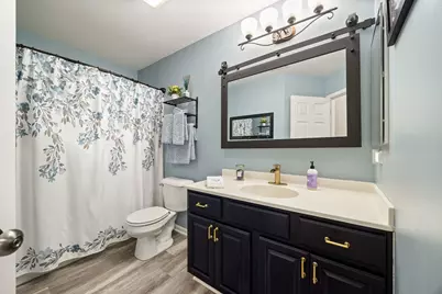 2833 Granite Court, Crystal Lake, IL 60012 - Photo 23