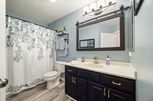 2833 Granite Ct, Crystal Lake, IL 60012 - Photo 23