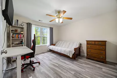 2833 Granite Court, Crystal Lake, IL 60012 - Photo 21