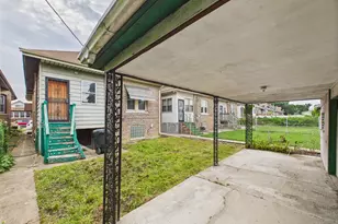 9331 S Racine Ave, Chicago, IL 60620 - Photo 7