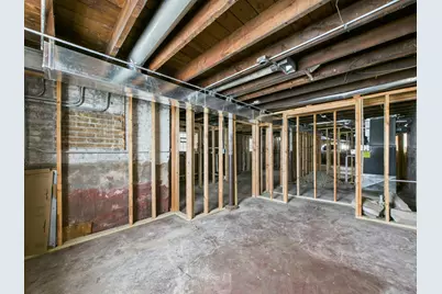 9331 S Racine Avenue, Chicago, IL 60620 - Photo 25