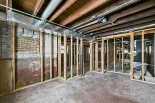 9331 S Racine Ave, Chicago, IL 60620 - Photo 25