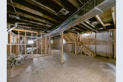 9331 S Racine Avenue, Chicago, IL 60620 - Photo 23