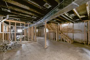 9331 S Racine Ave, Chicago, IL 60620 - Photo 23