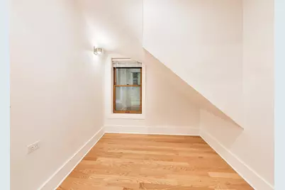 2132 N Oakley Avenue #1, Chicago, IL 60647 - Photo 5