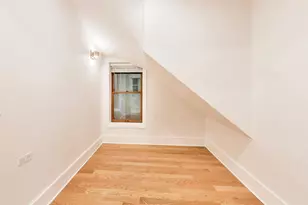 2132 N Oakley Ave, Chicago, IL 60647 - Photo 5