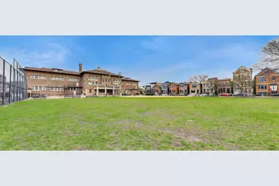 2132 N Oakley Avenue #1, Chicago, IL 60647 - Photo 19