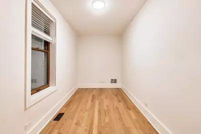 2132 N Oakley Avenue #1, Chicago, IL 60647 - Photo 11