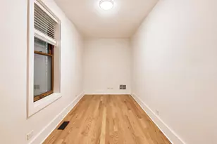 2132 N Oakley Ave, Chicago, IL 60647 - Photo 11