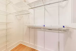 2132 N Oakley Ave, Chicago, IL 60647 - Photo 13