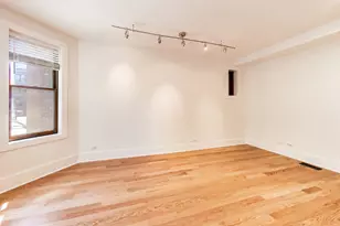 2132 N Oakley Ave, Chicago, IL 60647 - Photo 3