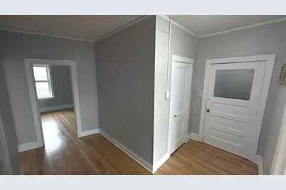 440 S Ridgeland Avenue #2S, Oak Park, IL 60302 - Photo 3