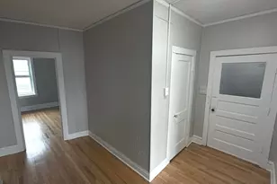 440 S Ridgeland Ave, Oak Park, IL 60302 - Photo 3