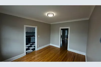 440 S Ridgeland Avenue #2S, Oak Park, IL 60302 - Photo 9