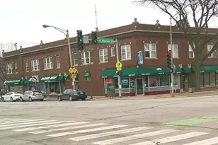 440 S Ridgeland Ave, Oak Park, IL 60302 - Photo 1