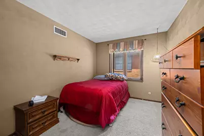 1705 85th Avenue W, Rock Island, IL 61201 - Photo 25