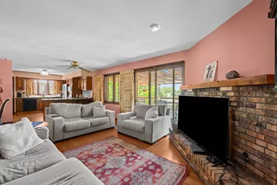1705 85th Avenue W, Rock Island, IL 61201 - Photo 15