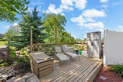 1705 85th Avenue W, Rock Island, IL 61201 - Photo 47