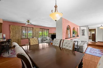 1705 85th Avenue W, Rock Island, IL 61201 - Photo 13