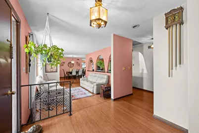1705 85th Avenue W, Rock Island, IL 61201 - Photo 7