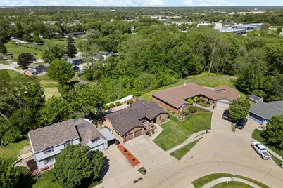 1705 85th Avenue W, Rock Island, IL 61201 - Photo 5