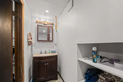 1705 85th Avenue W, Rock Island, IL 61201 - Photo 39