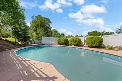 1705 85th Avenue W, Rock Island, IL 61201 - Photo 45