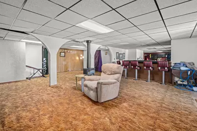 1705 85th Avenue W, Rock Island, IL 61201 - Photo 33