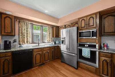 1705 85th Avenue W, Rock Island, IL 61201 - Photo 17