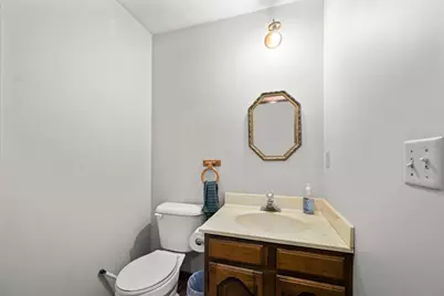 1705 85th Avenue W, Rock Island, IL 61201 - Photo 31