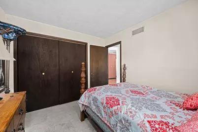 1705 85th Avenue W, Rock Island, IL 61201 - Photo 29