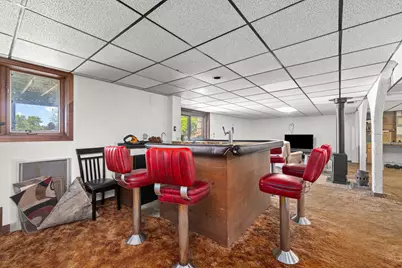 1705 85th Avenue W, Rock Island, IL 61201 - Photo 35