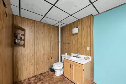 1705 85th Avenue W, Rock Island, IL 61201 - Photo 41