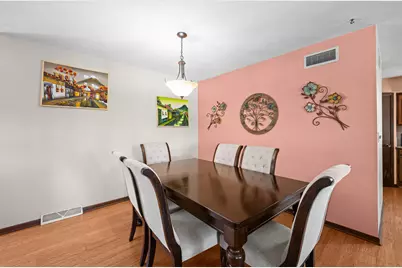 1705 85th Avenue W, Rock Island, IL 61201 - Photo 11