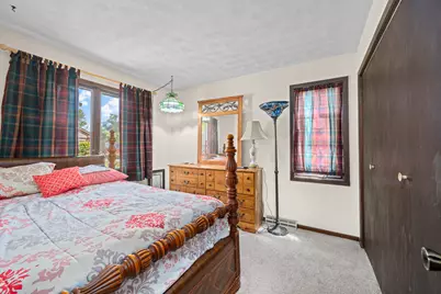 1705 85th Avenue W, Rock Island, IL 61201 - Photo 27