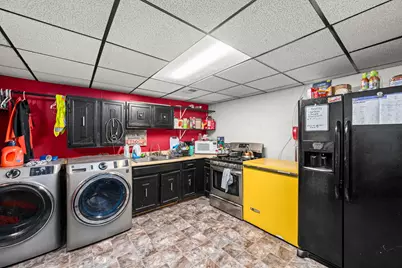 1705 85th Avenue W, Rock Island, IL 61201 - Photo 37
