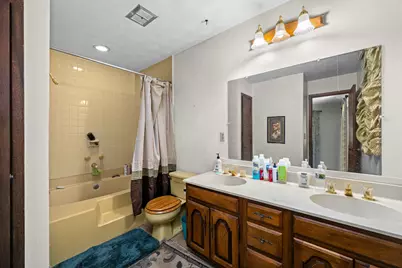 1705 85th Avenue W, Rock Island, IL 61201 - Photo 23