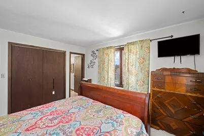 1705 85th Avenue W, Rock Island, IL 61201 - Photo 21