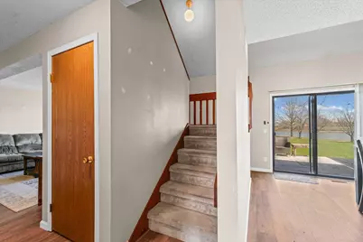 2515 Clayton Boulevard, Champaign, IL 61822 - Photo 13